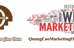 Quảng cáo trên diễn đàn