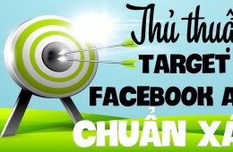Quảng cáo Facebook giá rẻ