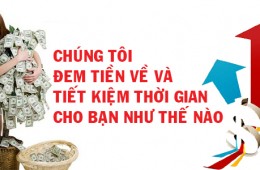 Lợi ích của tăng like Fanpage Facebook