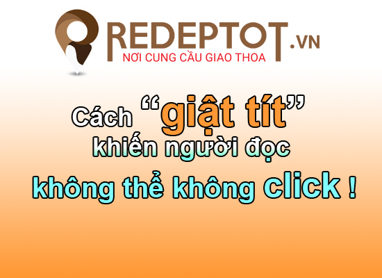 cac giat tit hay