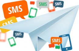 Quảng cáo tin nhắn SMS
