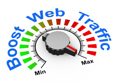 boost web