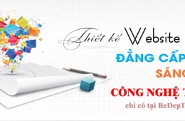 Thiết kế diễn đàn phần 3