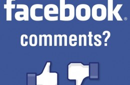 Tăng comment bình luận Facebook