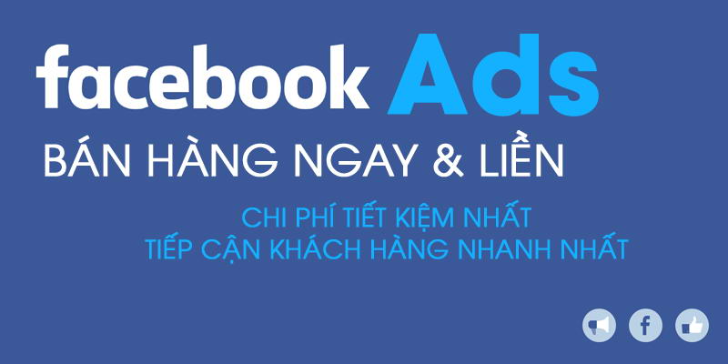quang cao facebook ads hieu qua