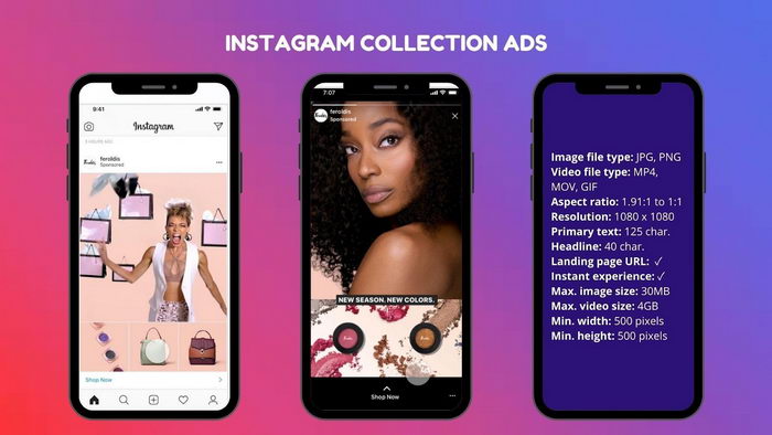 vi du instagram collection ads.jpeg