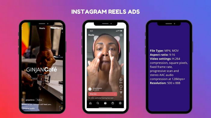 vi du instagram reels ads.jpeg