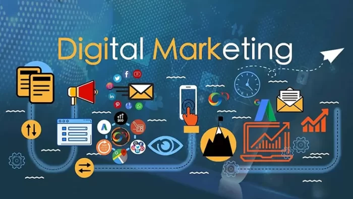digital marketing 2 700x394.webp