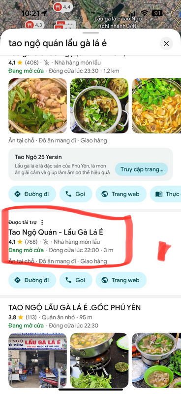 quang cao google map quan an.jpeg