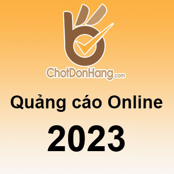 quang cao online 2023