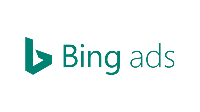 bingads 700x394