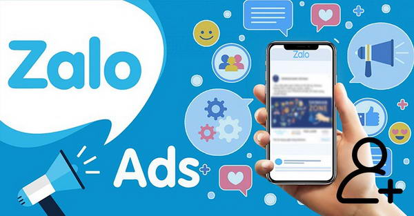 zalsdo ads