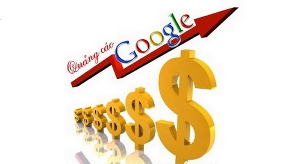 quang cao google adwords gia re doi tac chinh thuc cua google 3