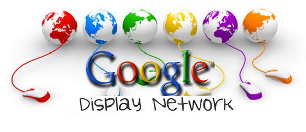 quang cao mang hien thi google 10