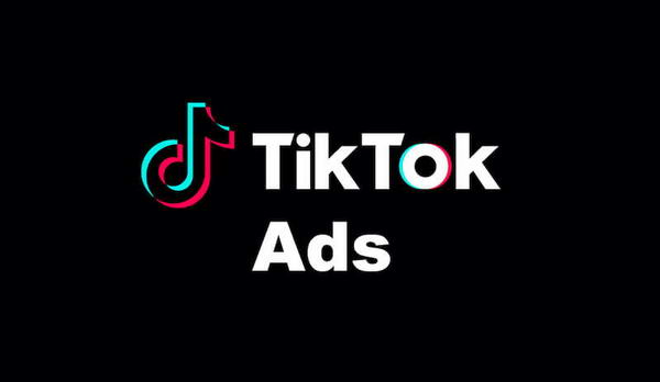 Dich vu Quang cao Tiktok