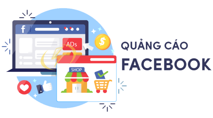 cach nham muc tieu quang cao tren facebook den khach du lich vao ngay le 1 700x389