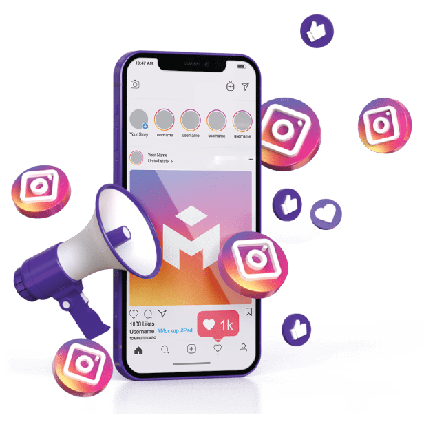 chay quang cao instagram bao nhieu tien 1