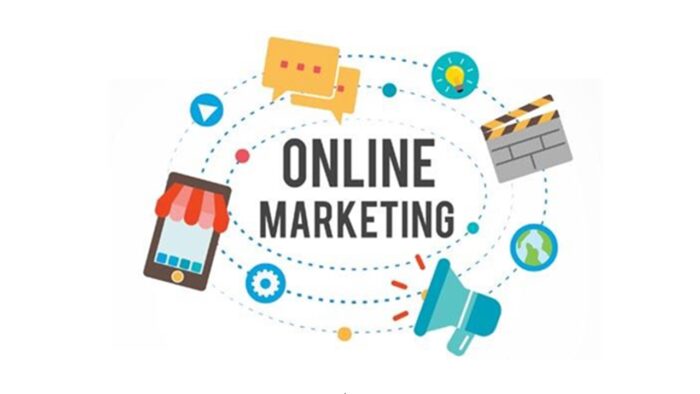 marketing online 1 700x394