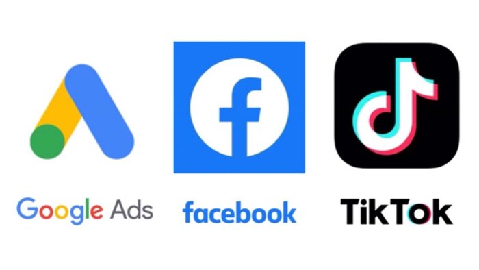 marketing online 700x394