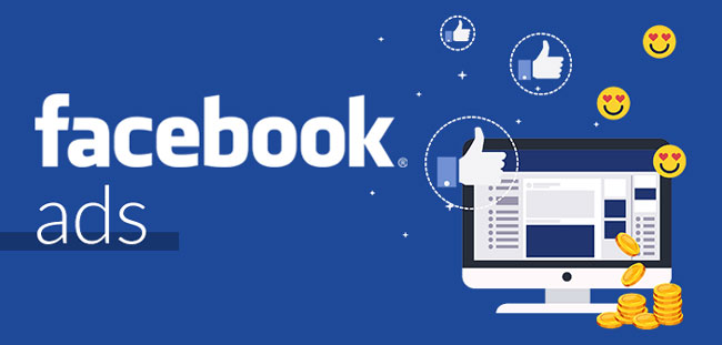 quang cao facebook la gi 1