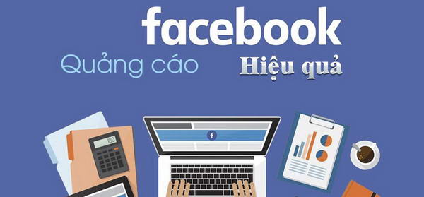 quang cao facebook
