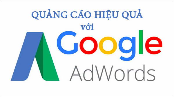 Thu thuat quang cao Google 17