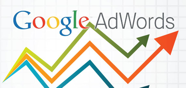 google adwords tips ecommerce