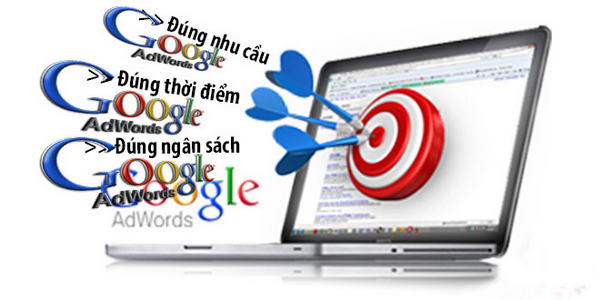 quang cao google adwords binh duong 7