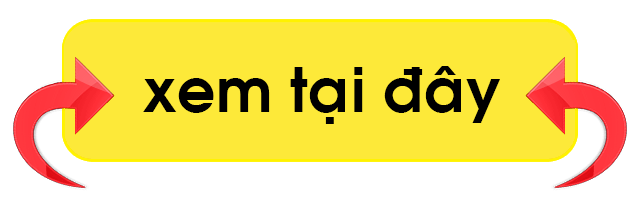 xem tai day.gif