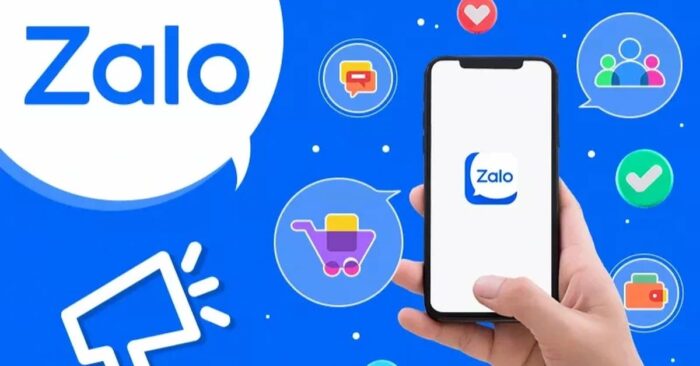 cach theo doi zalo 700x366