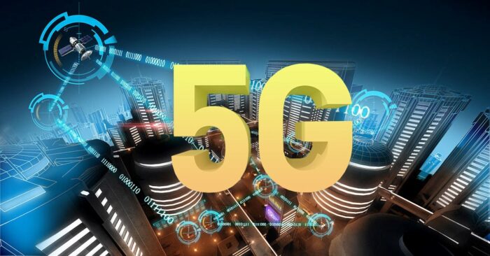 ket ni 5g 700x366