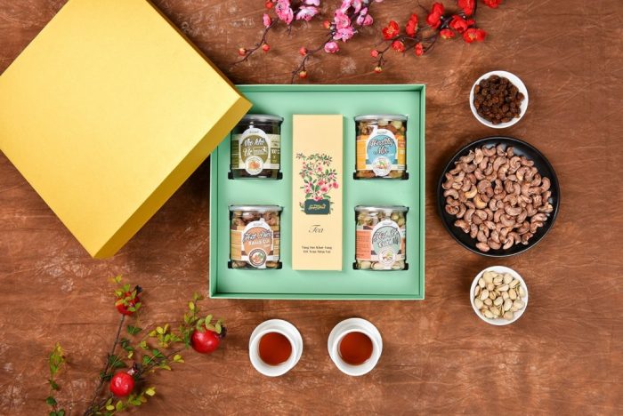 Anh san pham 700x468