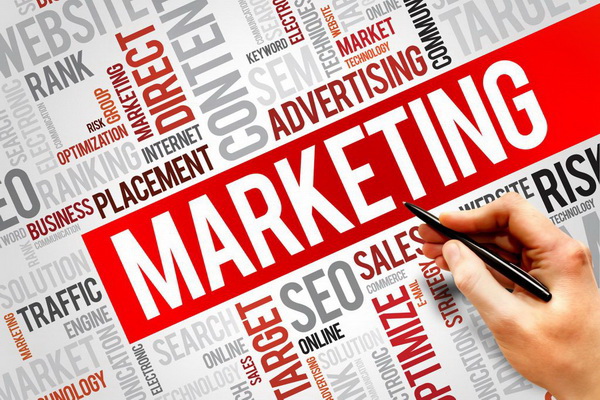 Marketing3