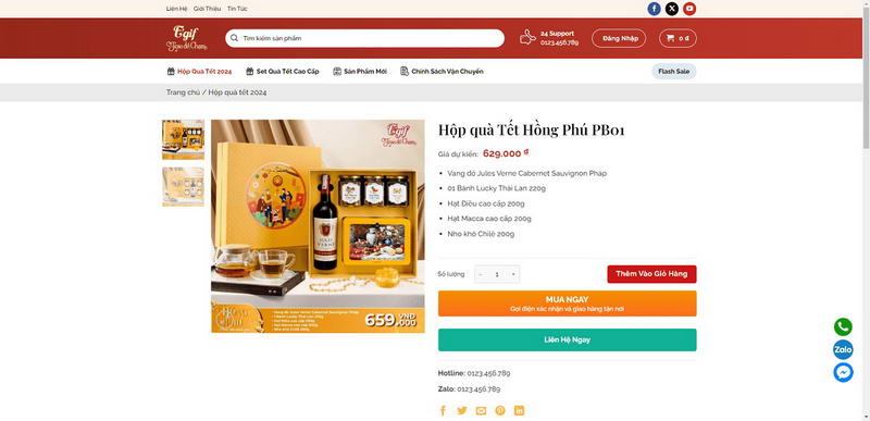 dich vu thiet ke web 1