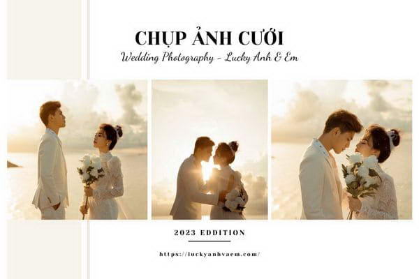 dich vu thiet ke website chup anh cuoi