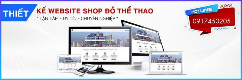 dich vu thiet ke website