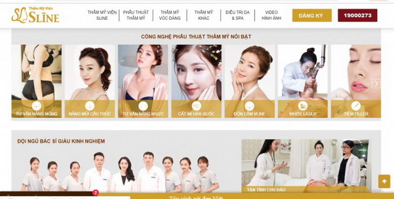 don vi thiet ke web 1