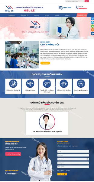 hietkewebsitephongkhamphusanh