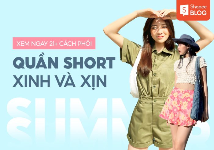 kinh doanh online 1 700x491