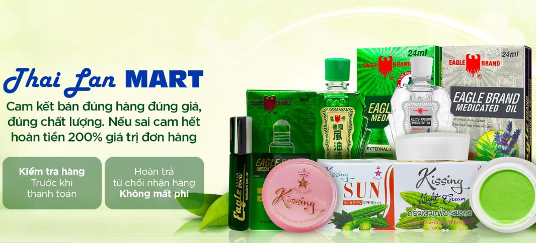 quang cao hang tieu dung