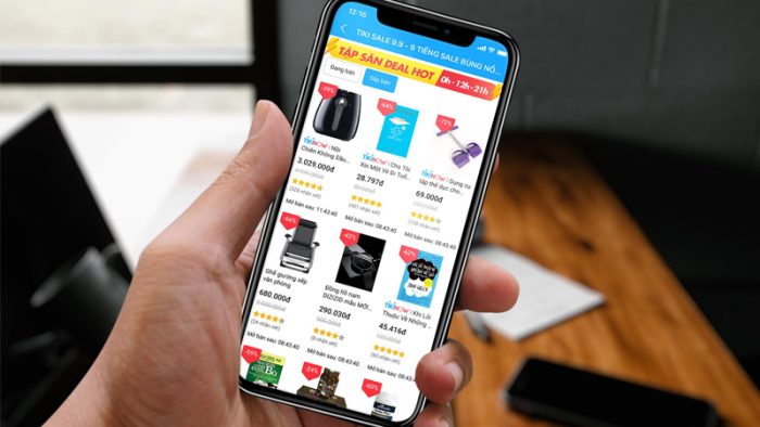 shop kinh doanh online 700x394