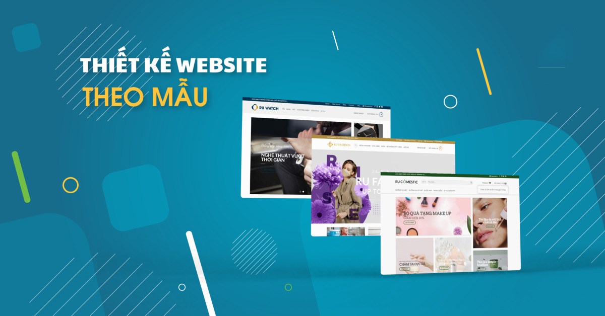 thiet ke web bang hieu 2