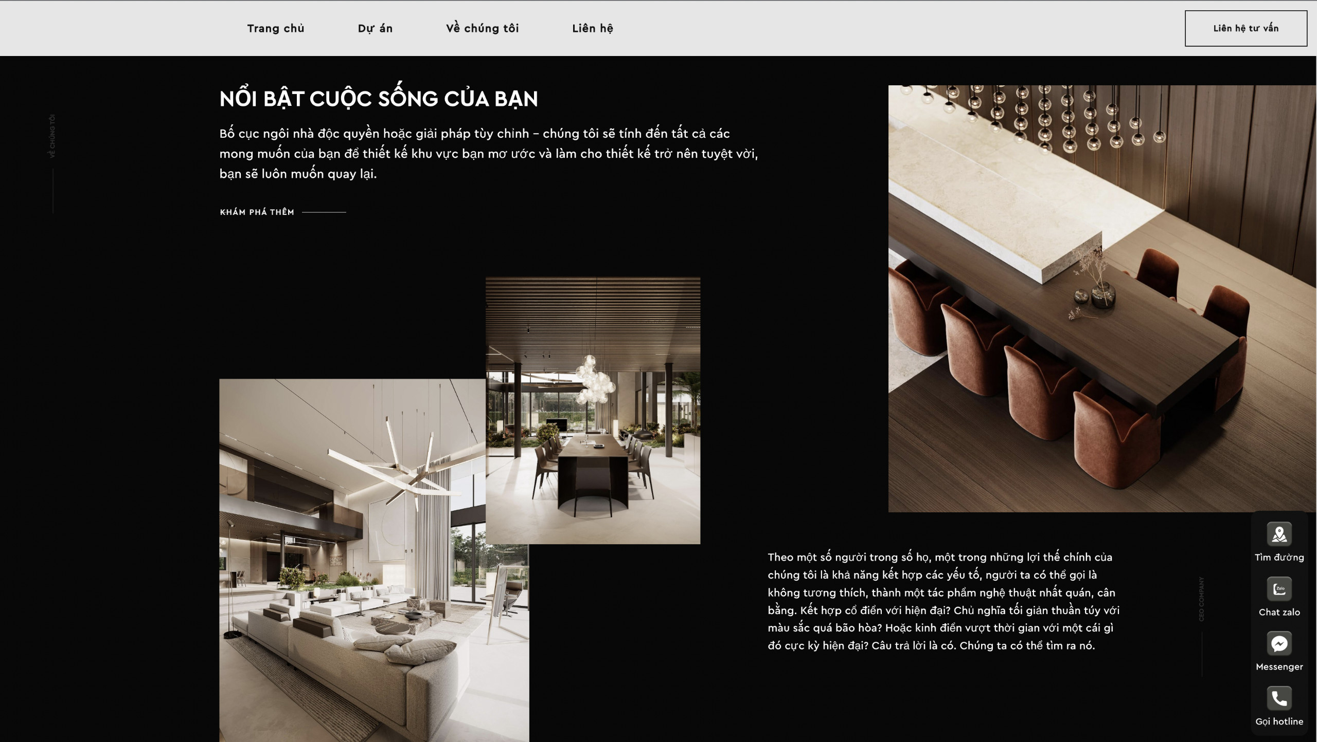 thiet ke web bang hieu 5