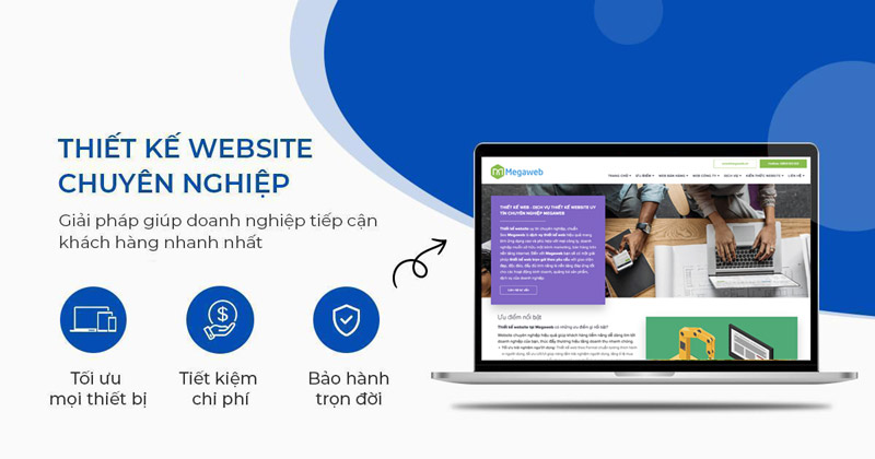 thiet ke web bang hieu 6