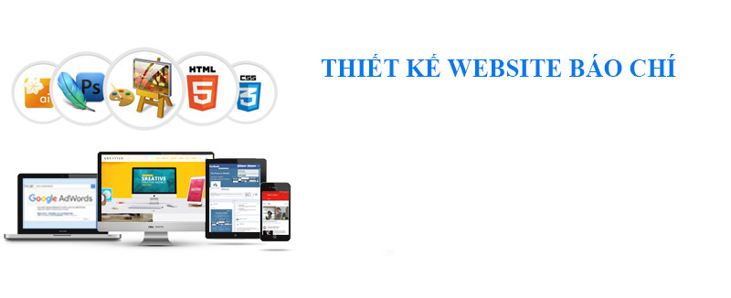 thiet ke web bao chi 2