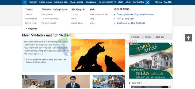 thiet ke web bao chi 4