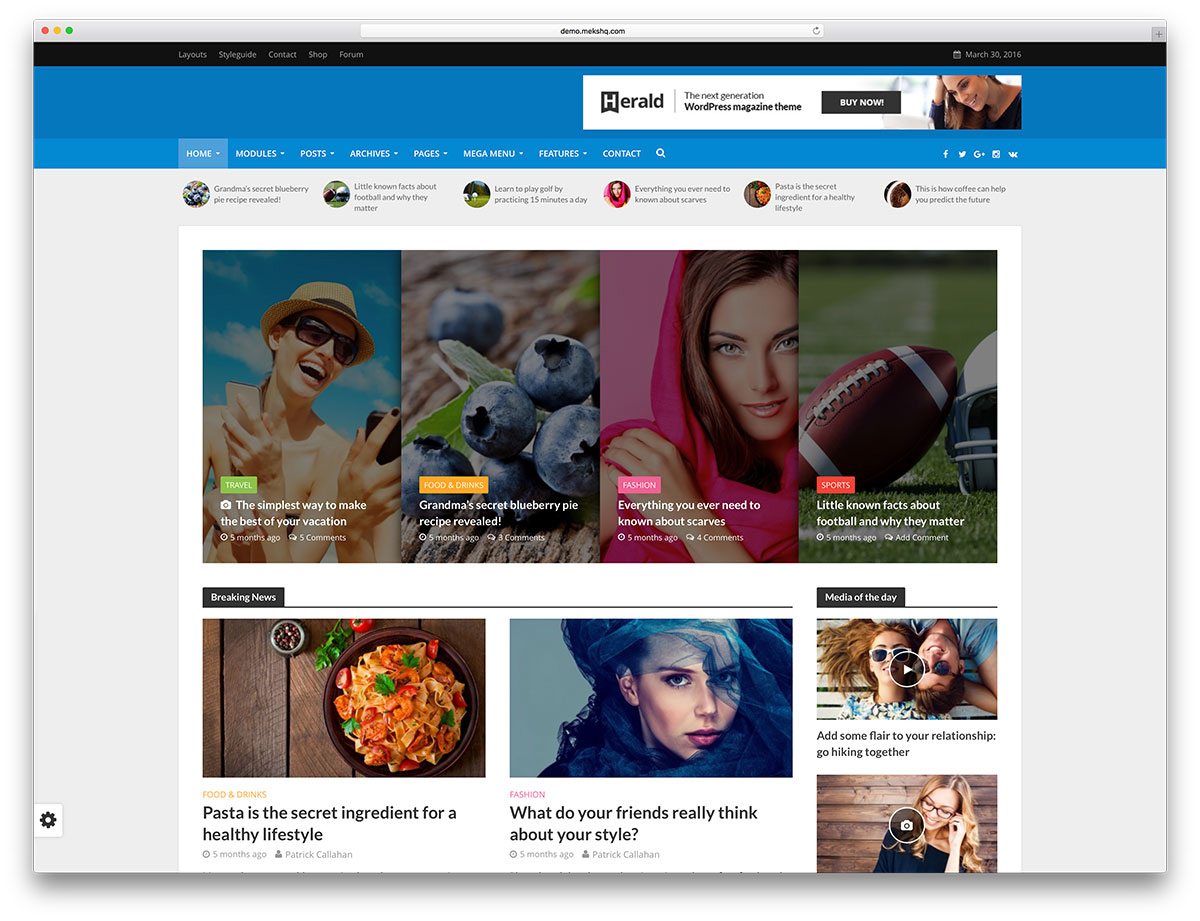 thiet ke web bao chi 6