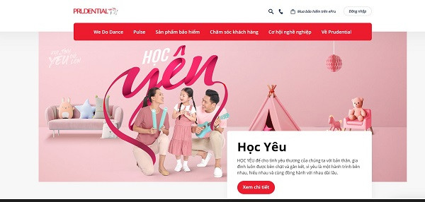 thiet ke web bao hiem 2