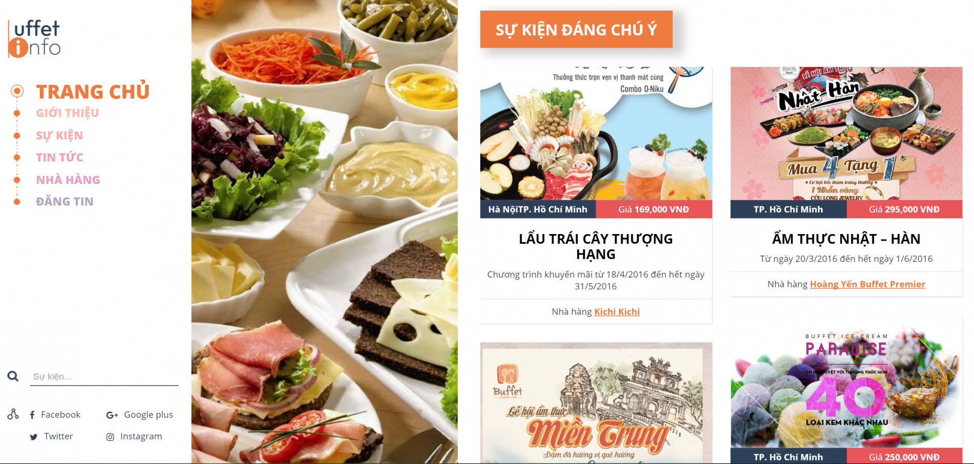 thiet ke web buffet 4