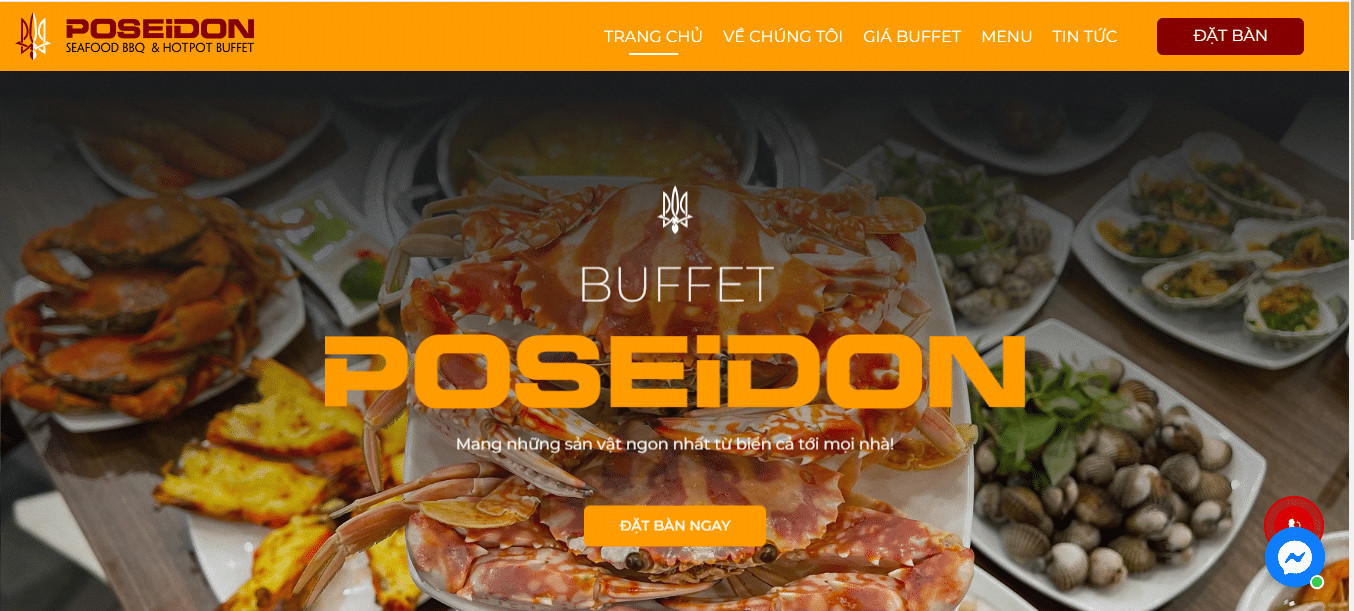 thiet ke web buffet 6